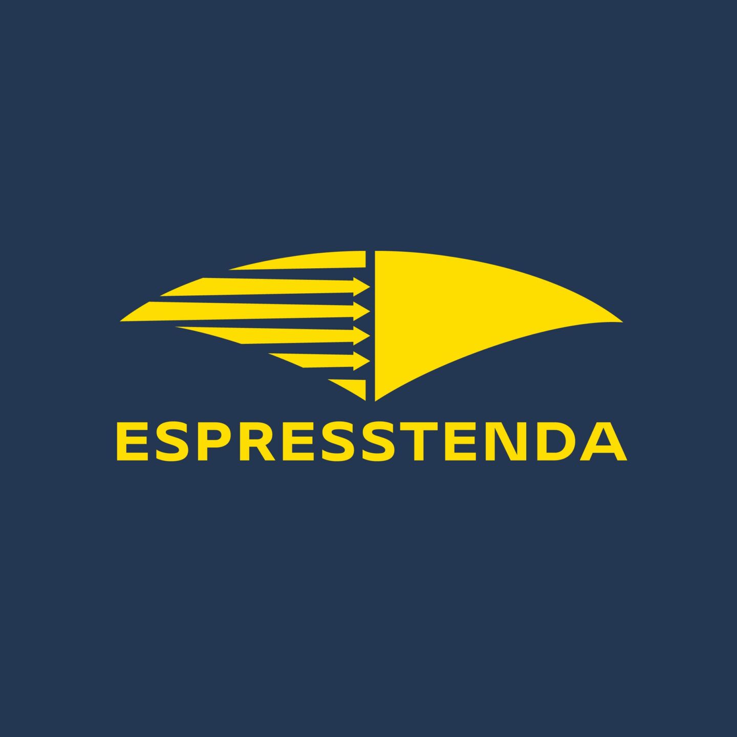 Espresstenda